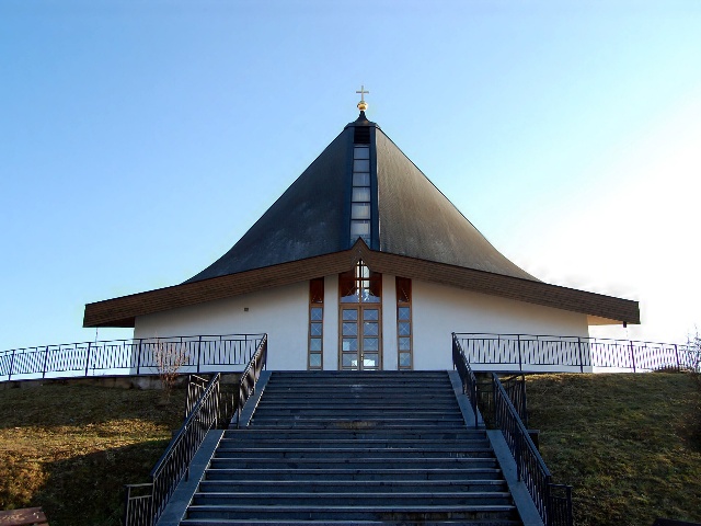 kaple Březina u Křtinřtin.jpg