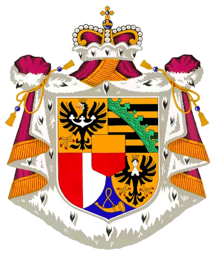 Coat_of_arms_of_Liechtenstein.png